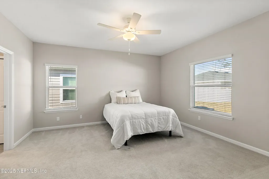 6767 Evening Dusk Drive Jacksonville FL 32244