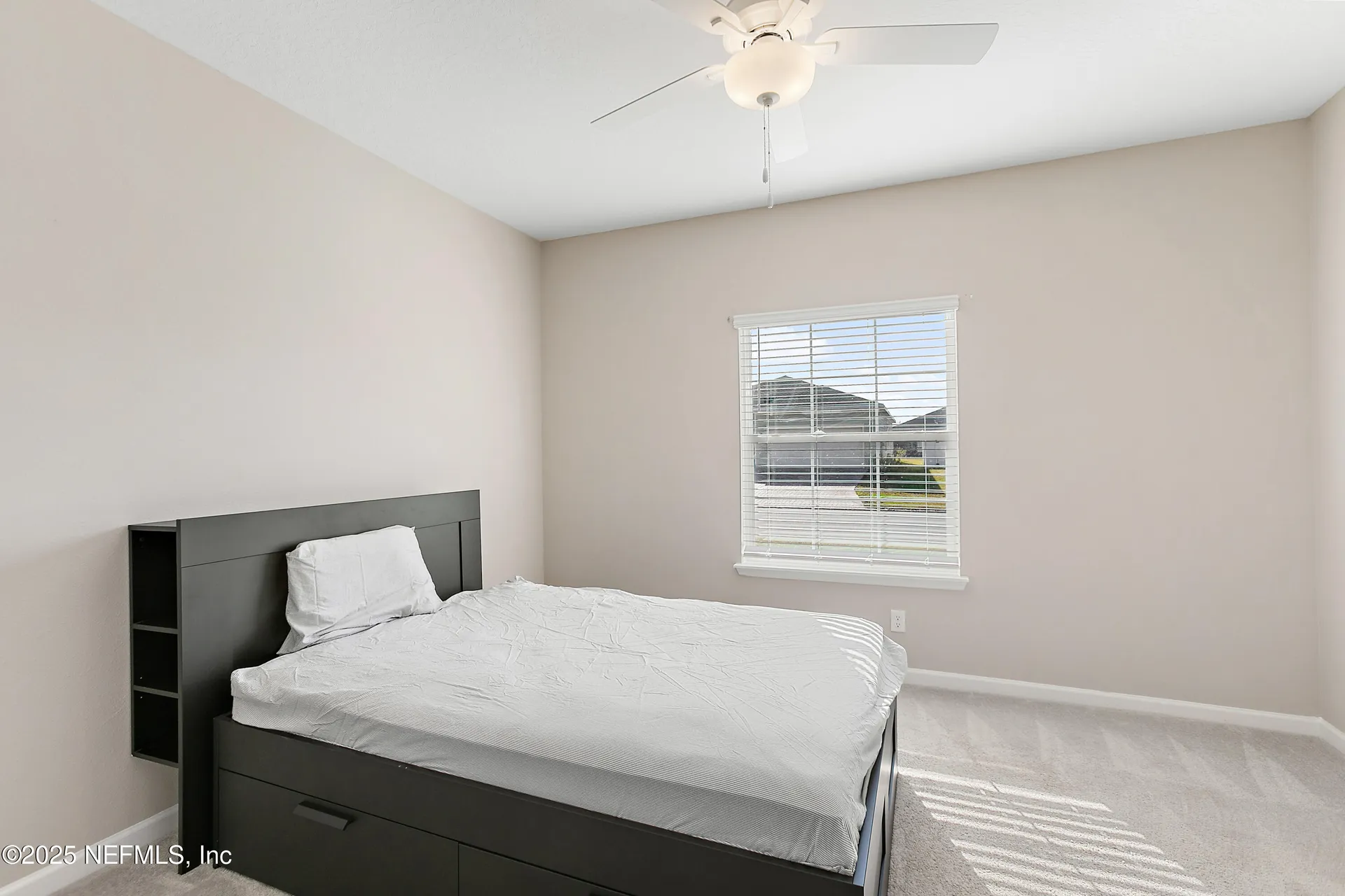 6767 Evening Dusk Drive Jacksonville FL 32244