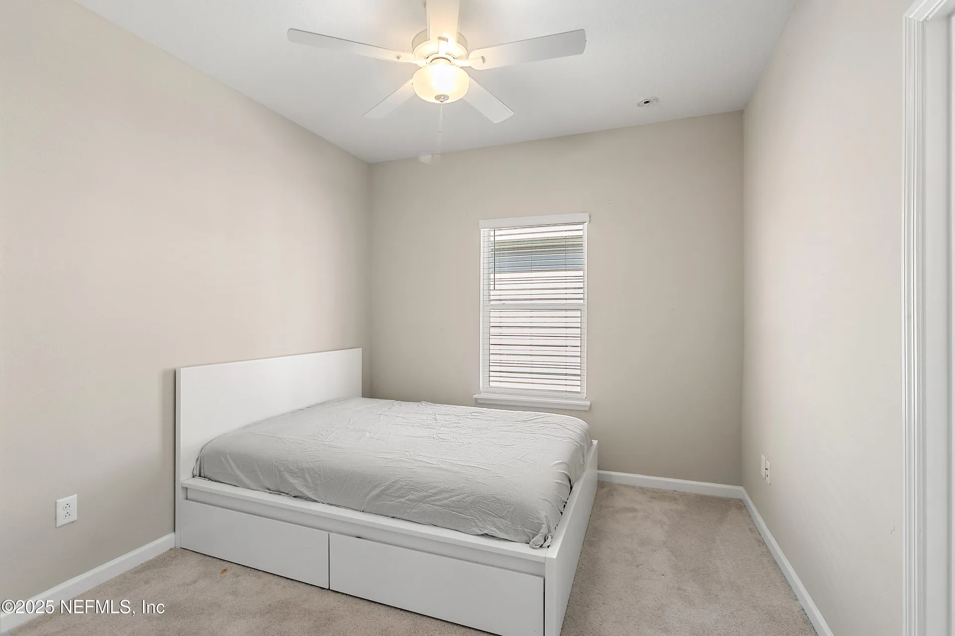 6767 Evening Dusk Drive Jacksonville FL 32244