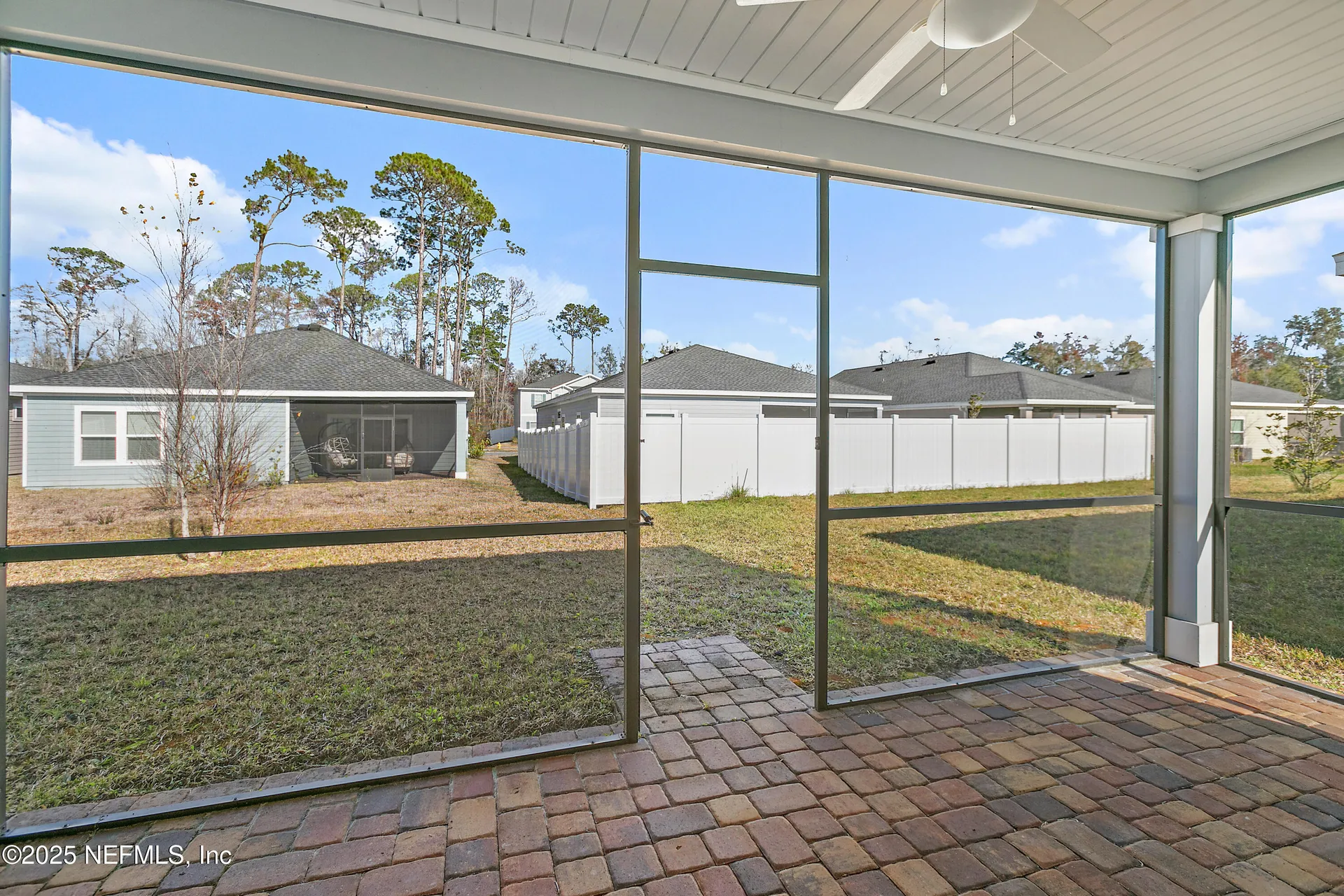 6767 Evening Dusk Drive Jacksonville FL 32244