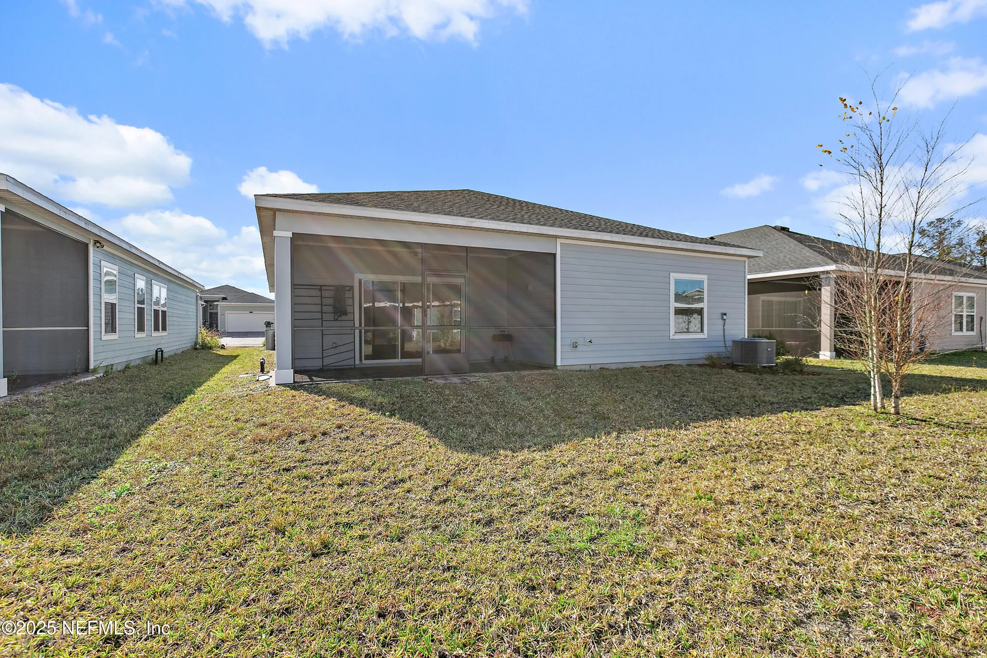 6767 Evening Dusk Drive Jacksonville FL 32244