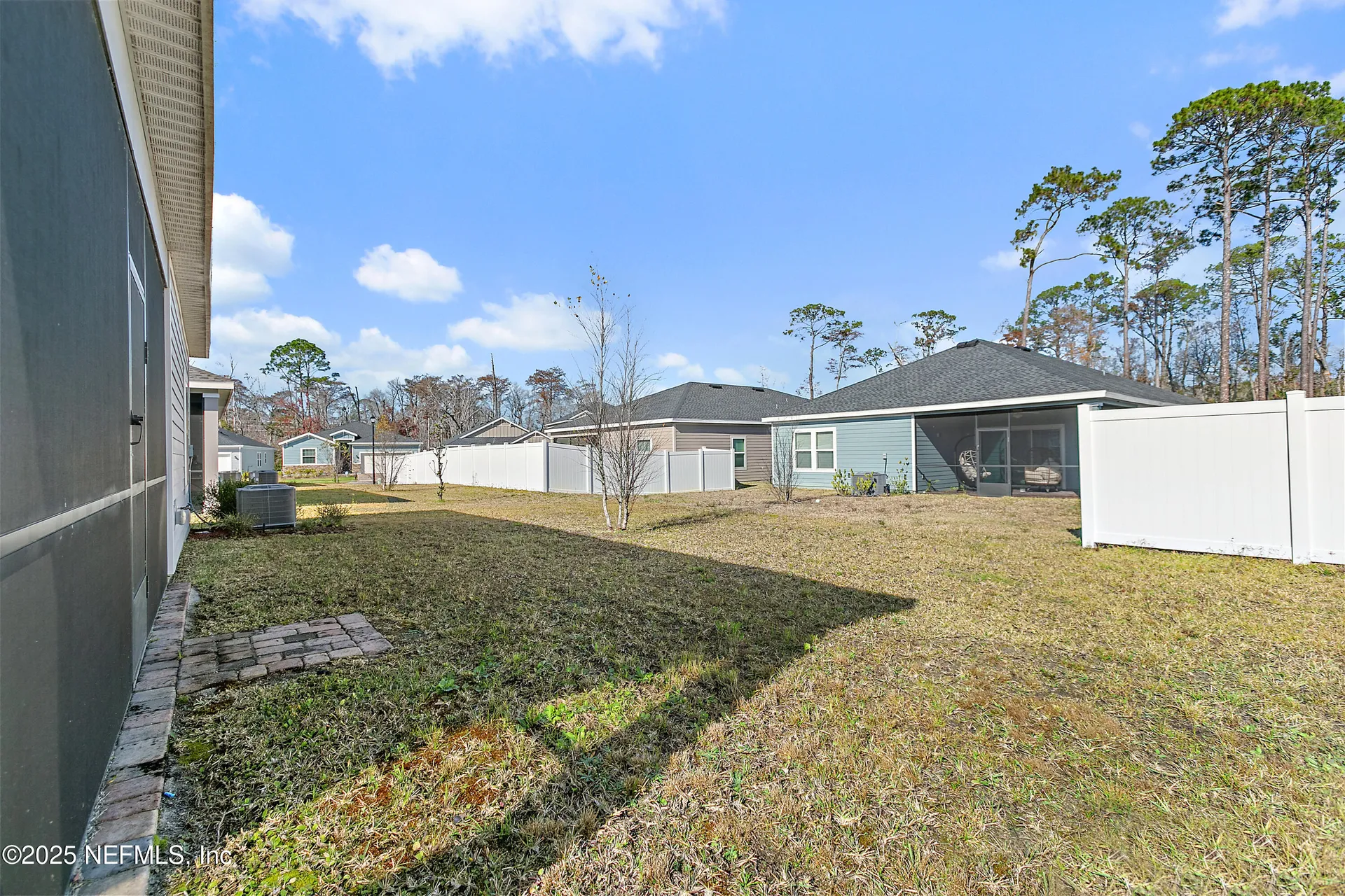 6767 Evening Dusk Drive Jacksonville FL 32244