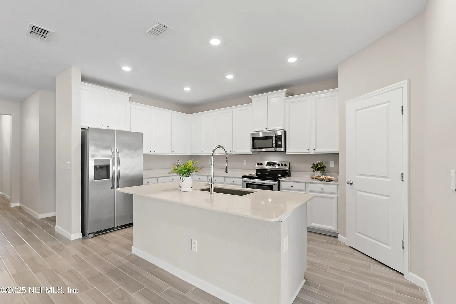6767 Evening Dusk Drive Jacksonville FL 32244