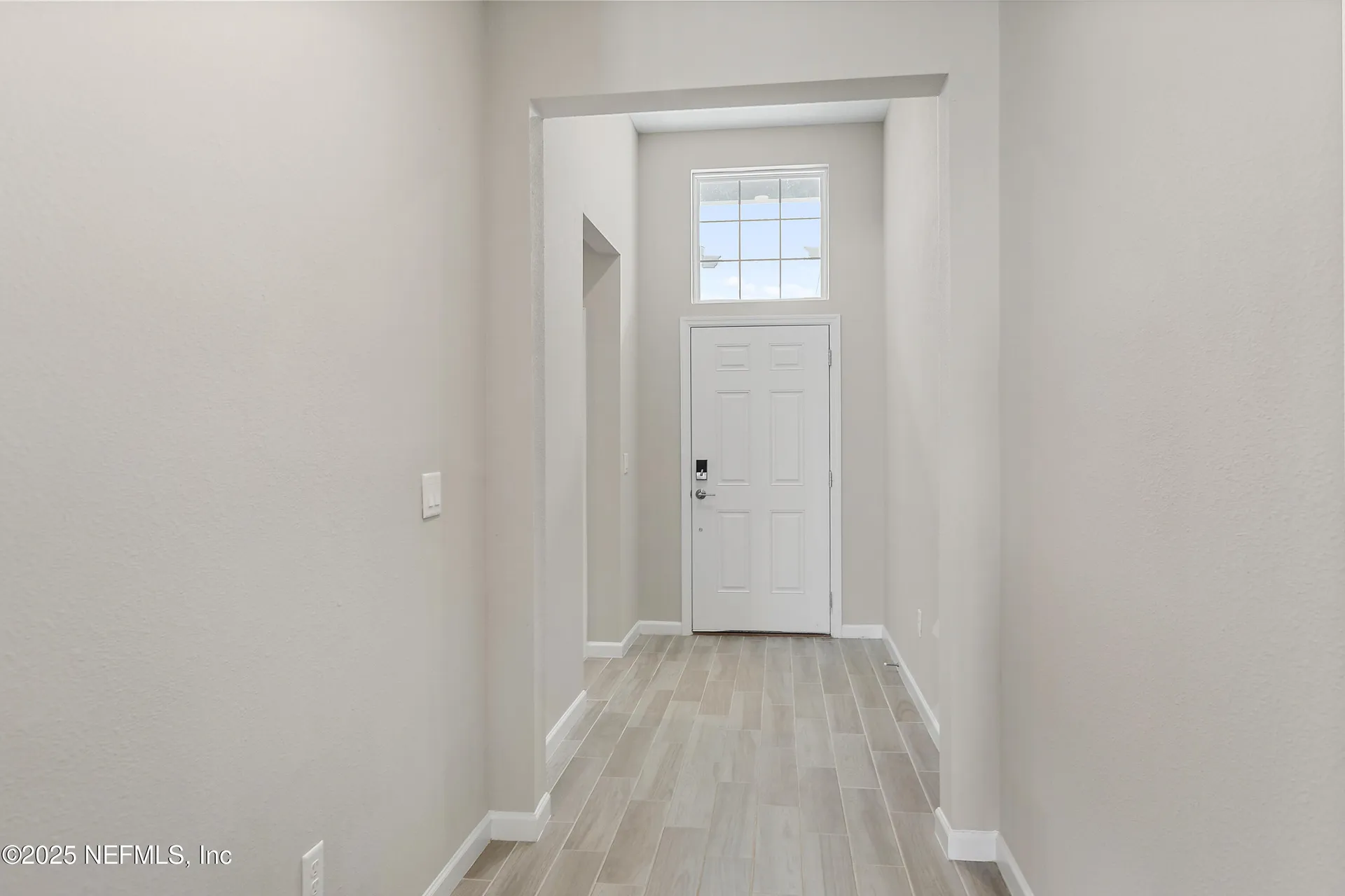 6767 Evening Dusk Drive Jacksonville FL 32244