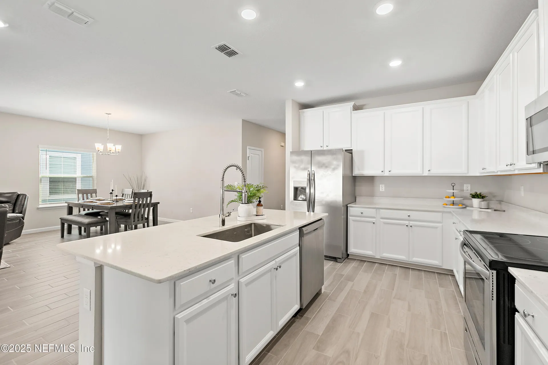 6767 Evening Dusk Drive Jacksonville FL 32244