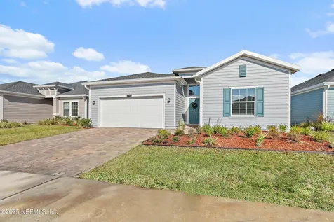6767 Evening Dusk Drive Jacksonville FL 32244