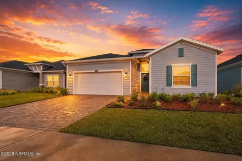 6767 Evening Dusk Drive Jacksonville FL 32244