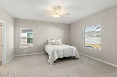 6767 Evening Dusk Drive Jacksonville FL 32244