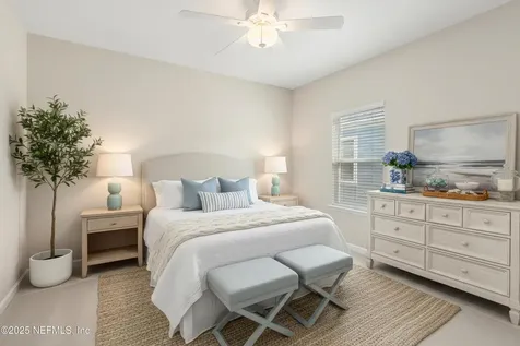 6767 Evening Dusk Drive Jacksonville FL 32244