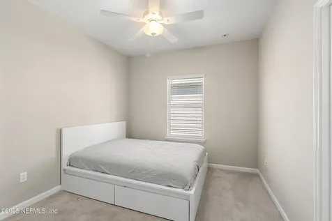 6767 Evening Dusk Drive Jacksonville FL 32244