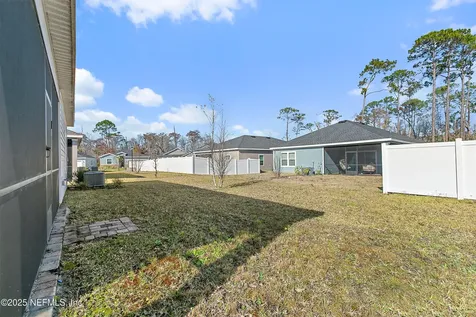 6767 Evening Dusk Drive Jacksonville FL 32244