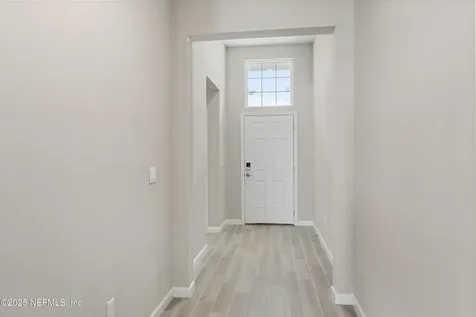 6767 Evening Dusk Drive Jacksonville FL 32244