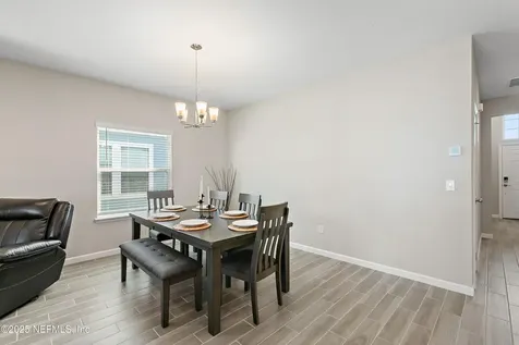 6767 Evening Dusk Drive Jacksonville FL 32244