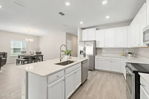 6767 Evening Dusk Drive Jacksonville FL 32244