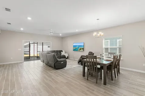 6767 Evening Dusk Drive Jacksonville FL 32244