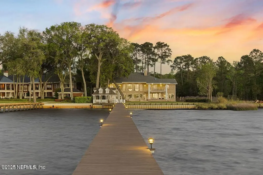 12926 Riverplace Court Jacksonville FL 32223
