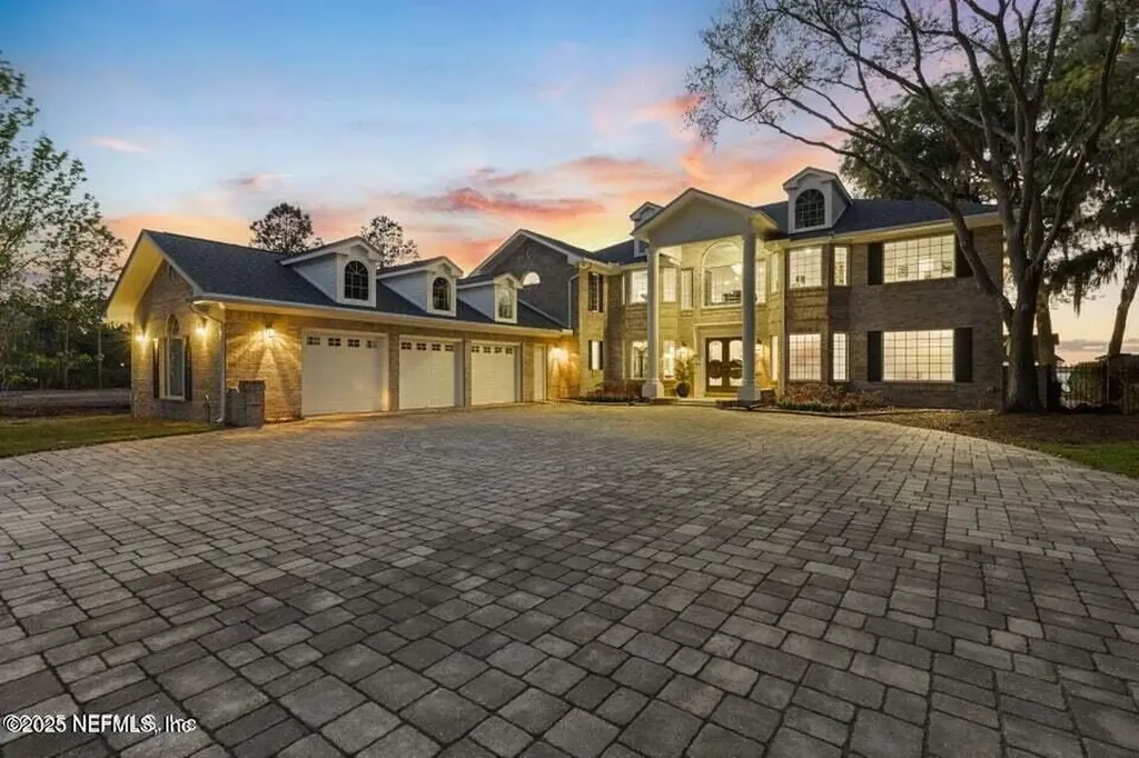 12926 Riverplace Court Jacksonville FL 32223