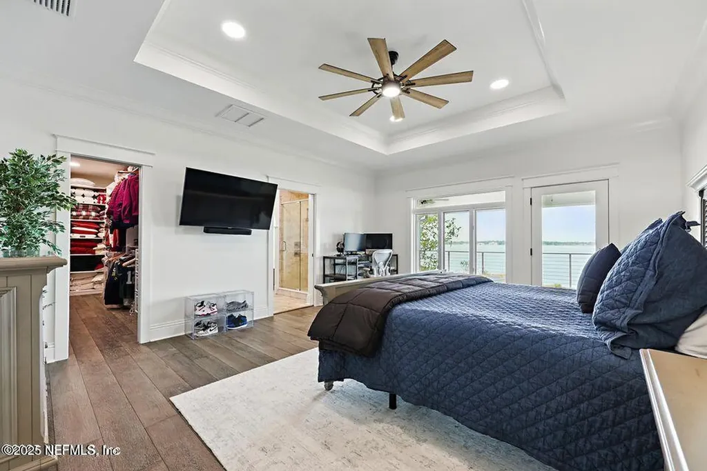 12926 Riverplace Court Jacksonville FL 32223