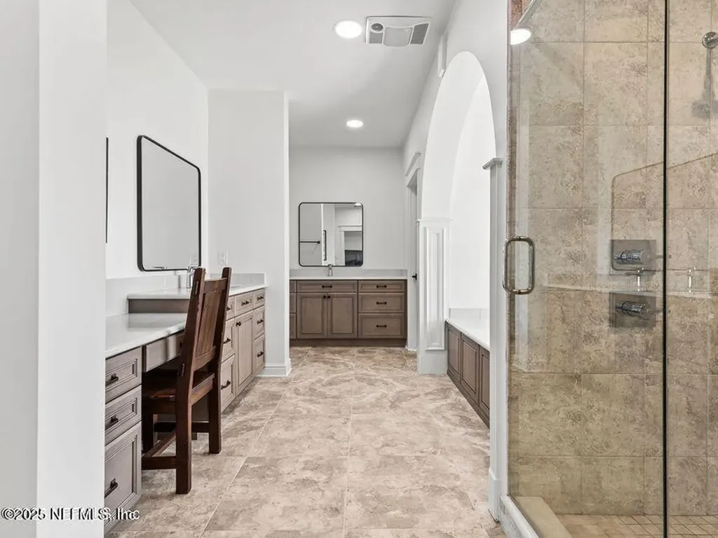 12926 Riverplace Court Jacksonville FL 32223