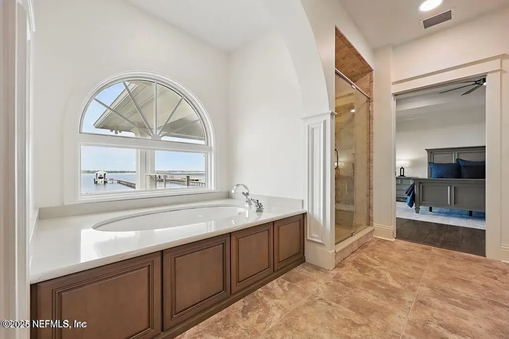 12926 Riverplace Court Jacksonville FL 32223