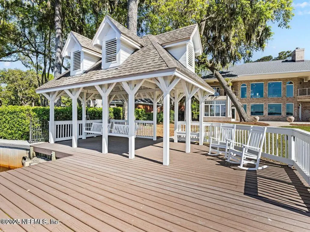 12926 Riverplace Court Jacksonville FL 32223