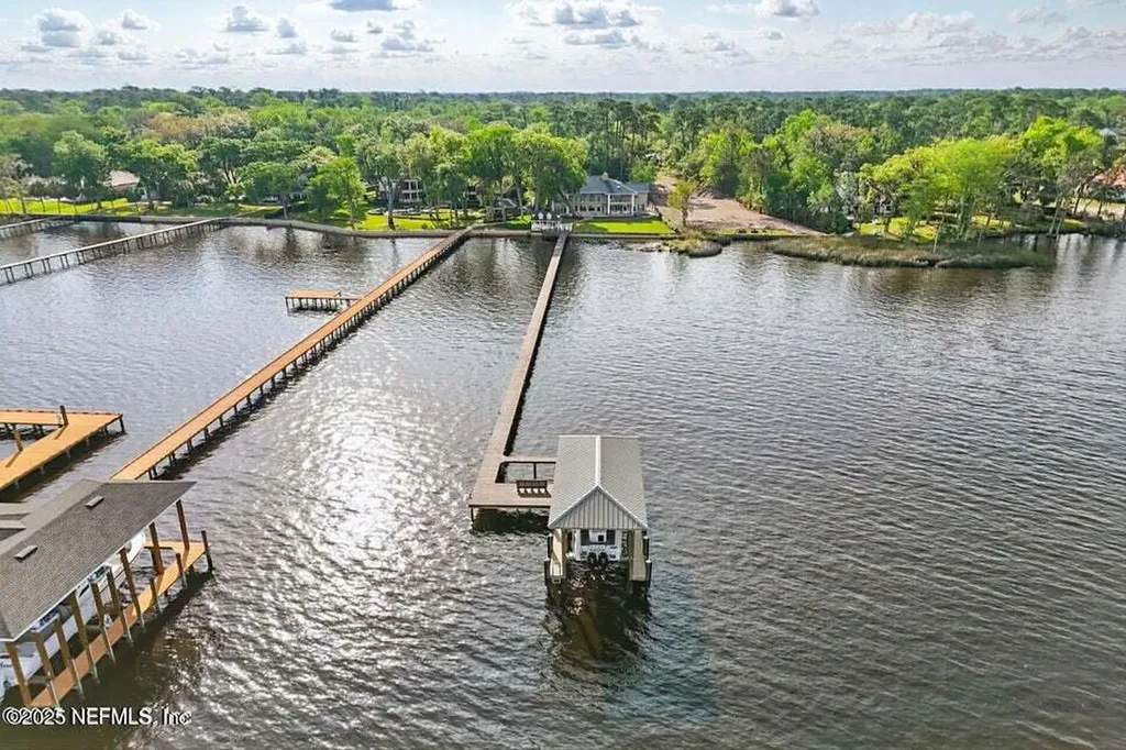 12926 Riverplace Court Jacksonville FL 32223