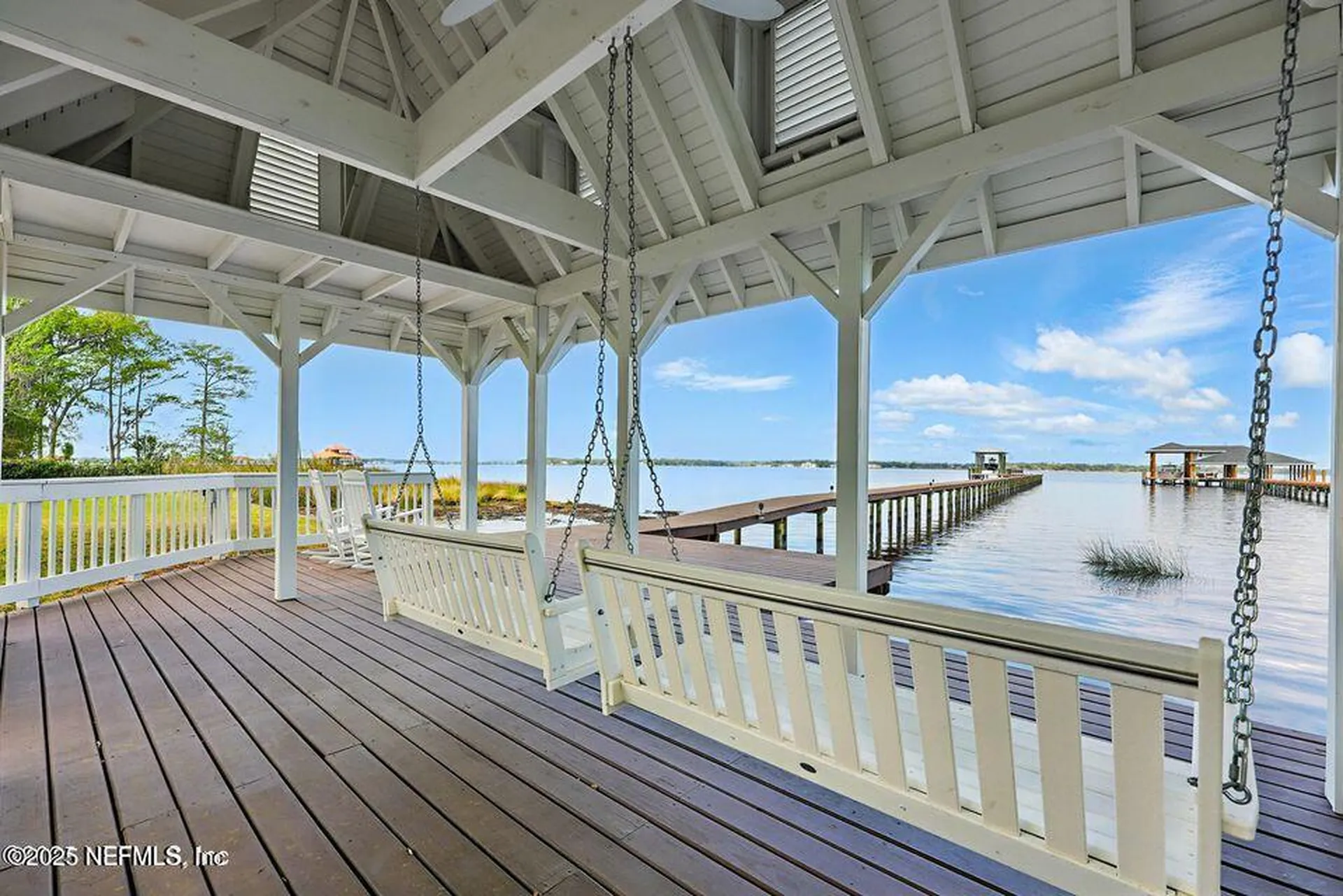 12926 Riverplace Court Jacksonville FL 32223