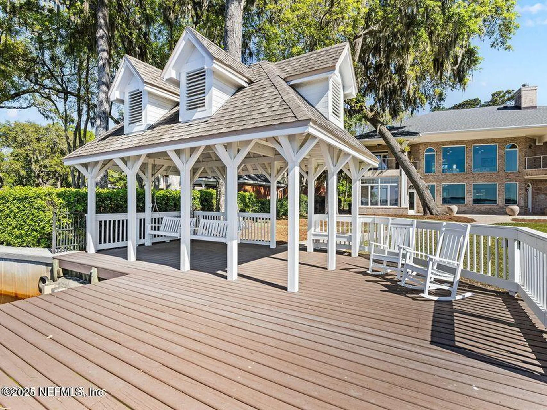 12926 Riverplace Court Jacksonville FL 32223