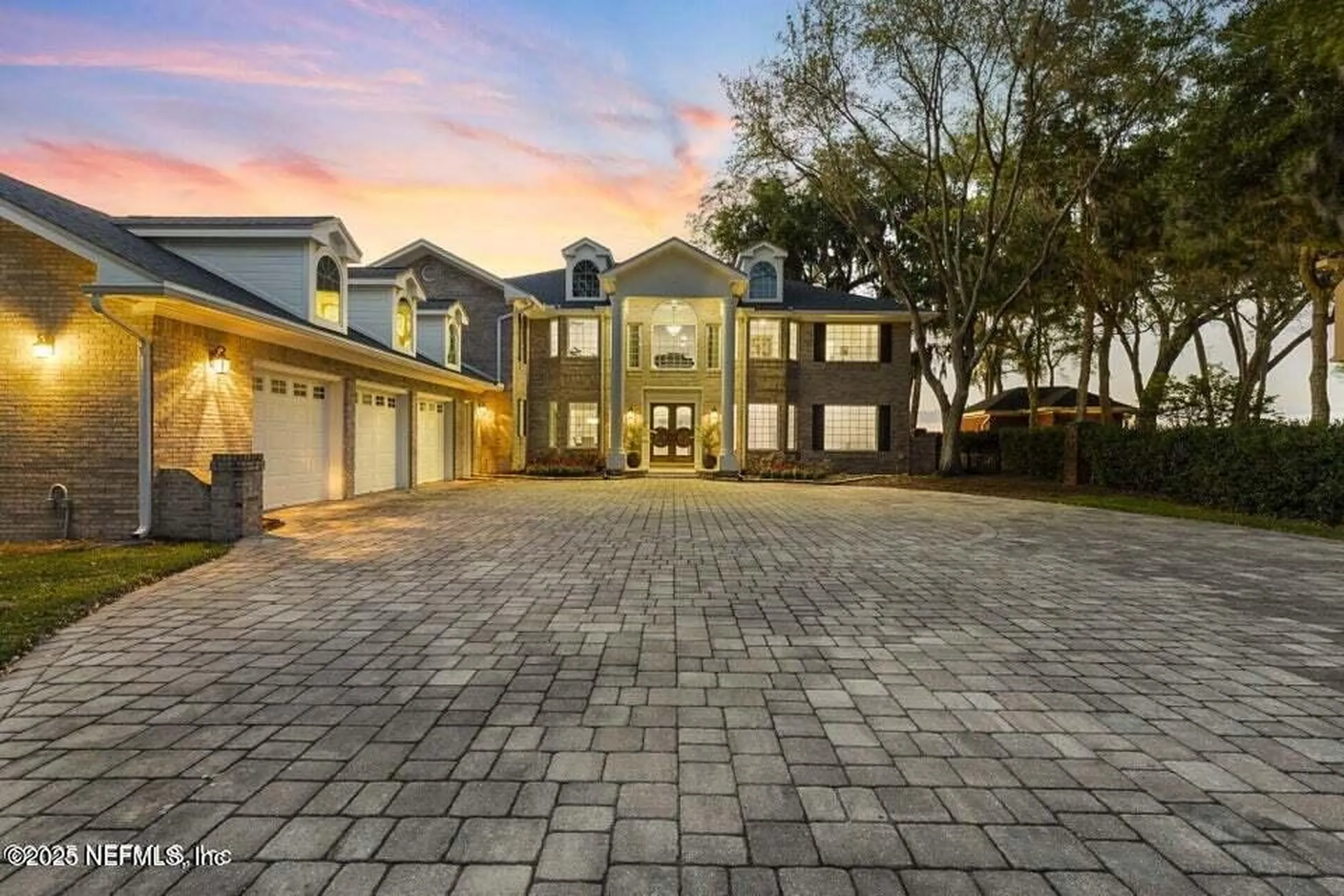 12926 Riverplace Court Jacksonville FL 32223