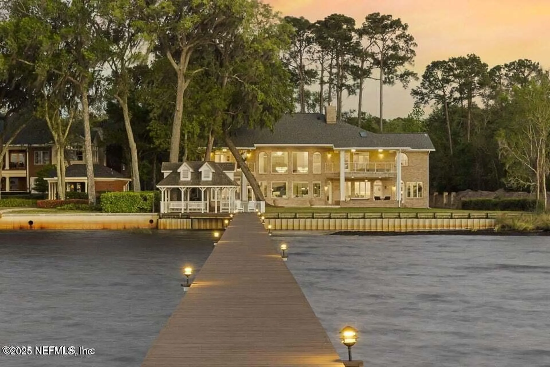 12926 Riverplace Court Jacksonville FL 32223