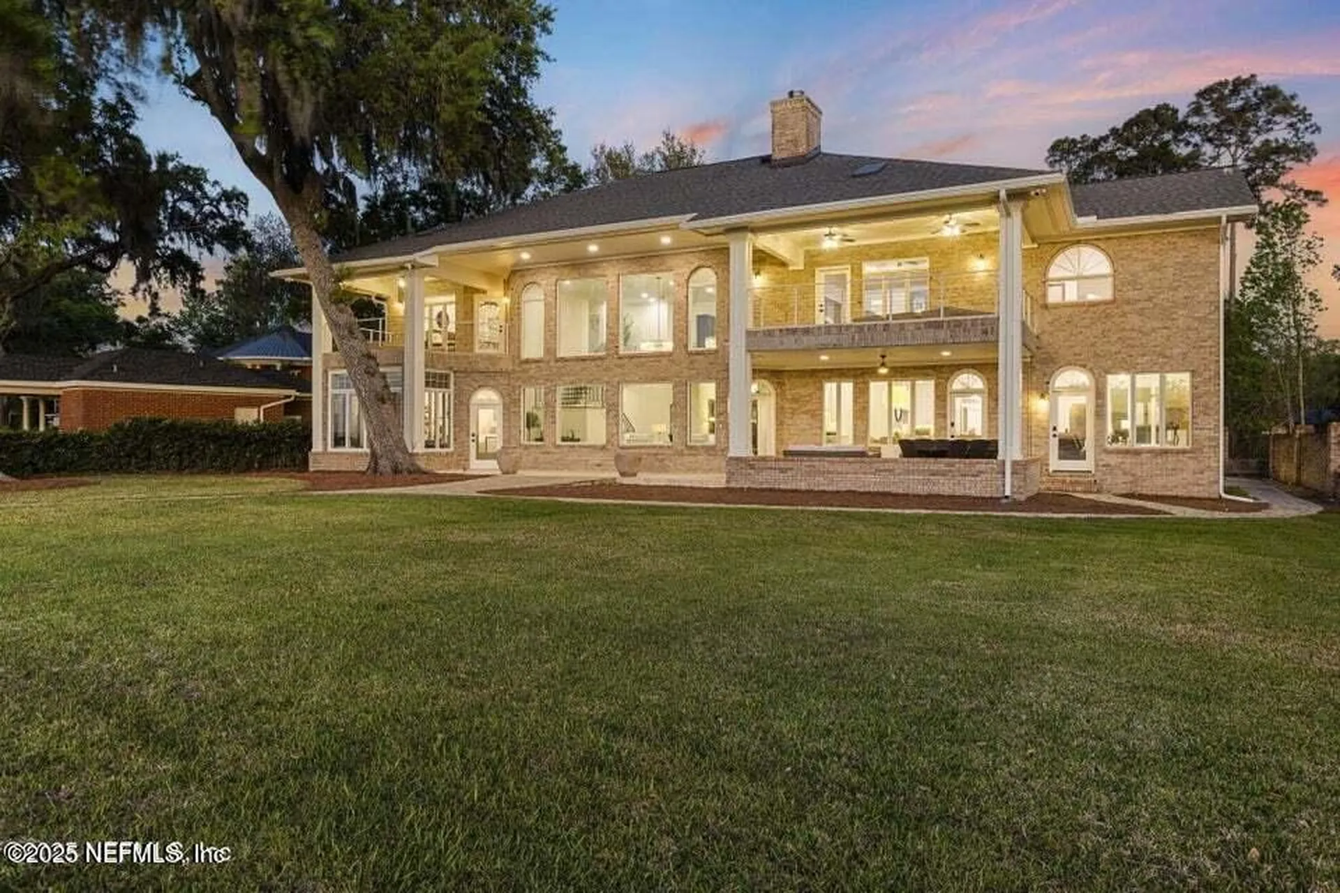 12926 Riverplace Court Jacksonville FL 32223