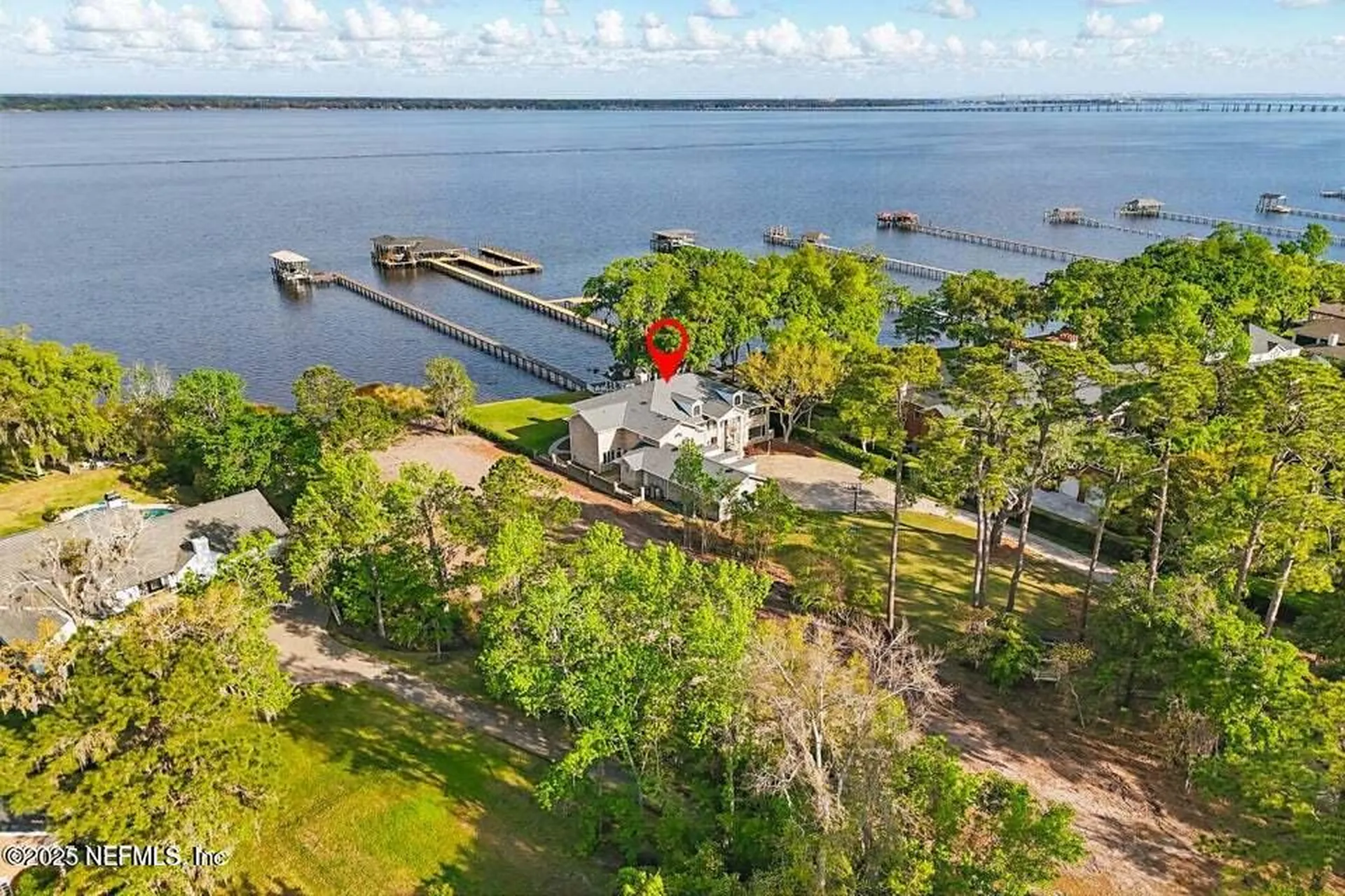 12926 Riverplace Court Jacksonville FL 32223