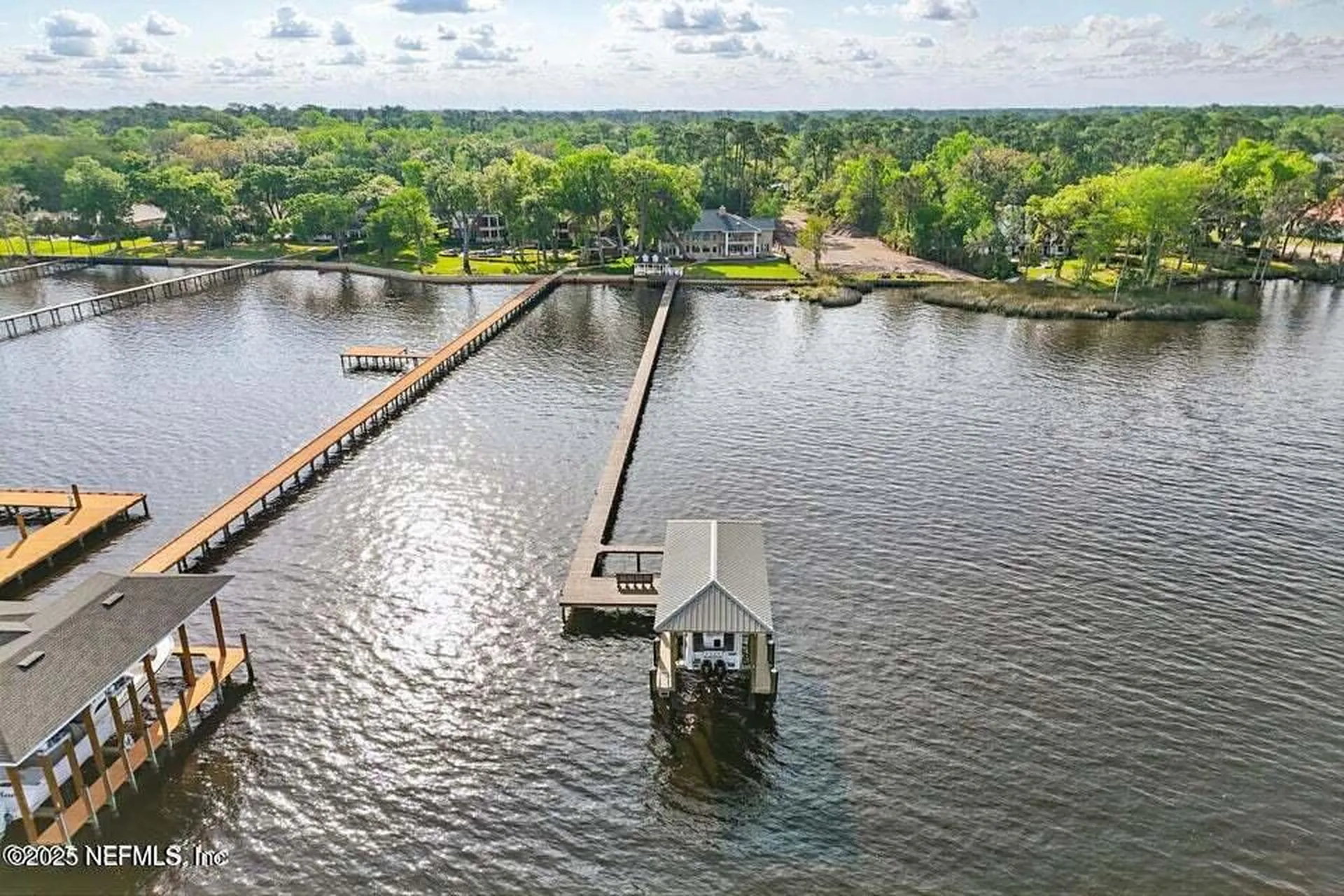 12926 Riverplace Court Jacksonville FL 32223