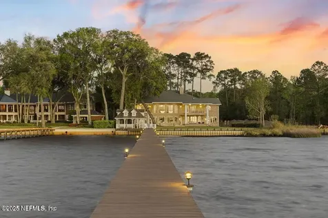 12926 Riverplace Court Jacksonville FL 32223