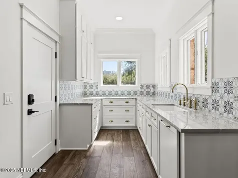 12926 Riverplace Court Jacksonville FL 32223