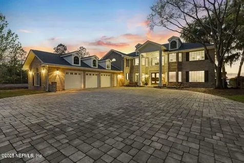 12926 Riverplace Court Jacksonville FL 32223