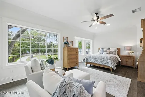 12926 Riverplace Court Jacksonville FL 32223