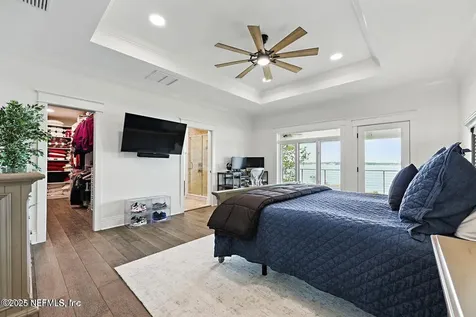 12926 Riverplace Court Jacksonville FL 32223