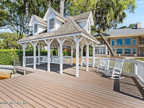 12926 Riverplace Court Jacksonville FL 32223