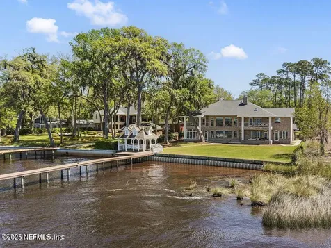 12926 Riverplace Court Jacksonville FL 32223