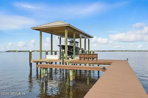 12926 Riverplace Court Jacksonville FL 32223