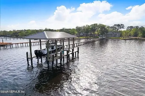 12926 Riverplace Court Jacksonville FL 32223