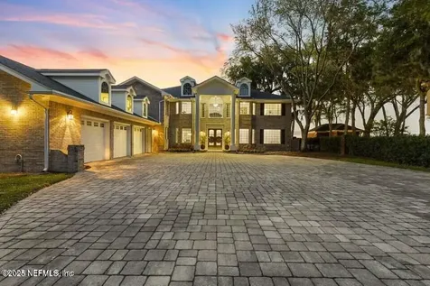 12926 Riverplace Court Jacksonville FL 32223