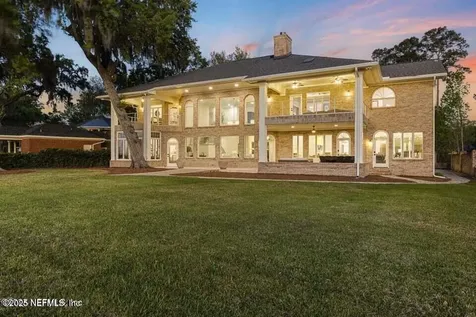 12926 Riverplace Court Jacksonville FL 32223
