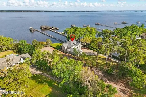 12926 Riverplace Court Jacksonville FL 32223