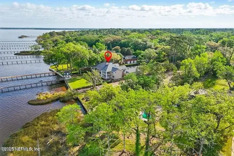 12926 Riverplace Court Jacksonville FL 32223