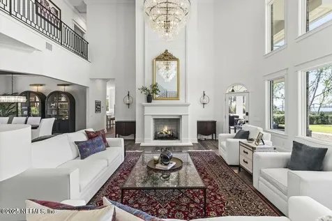 12926 Riverplace Court Jacksonville FL 32223