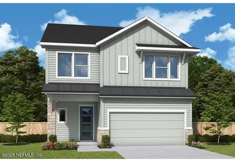 342 Sutton Drive Ponte Vedra FL 32081