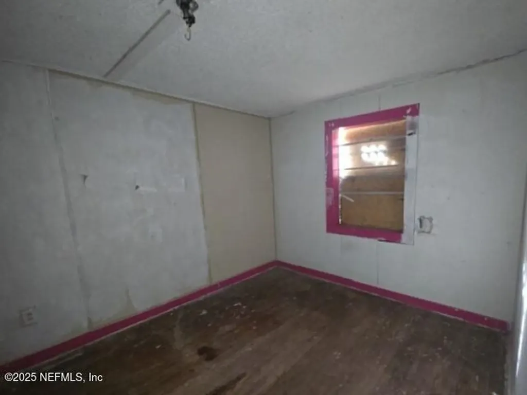 7220 Bunion Drive Jacksonville FL 32222