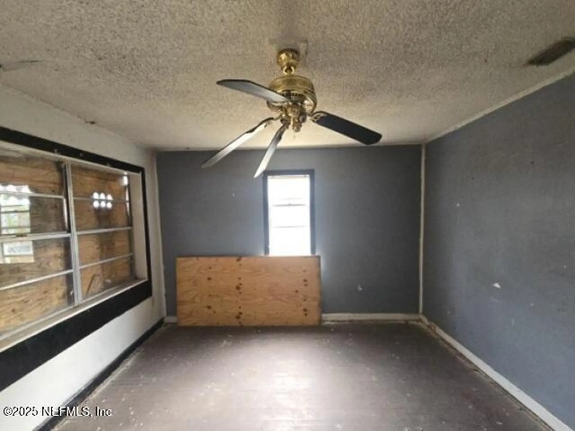 7220 Bunion Drive Jacksonville FL 32222